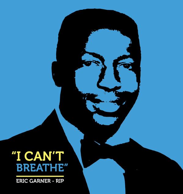 EricGarner