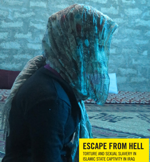 Escape From Hell copy