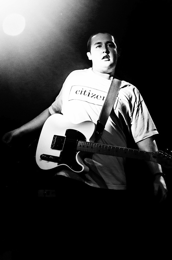 MOD_BASEBALL_BY_DYLAN_LONG