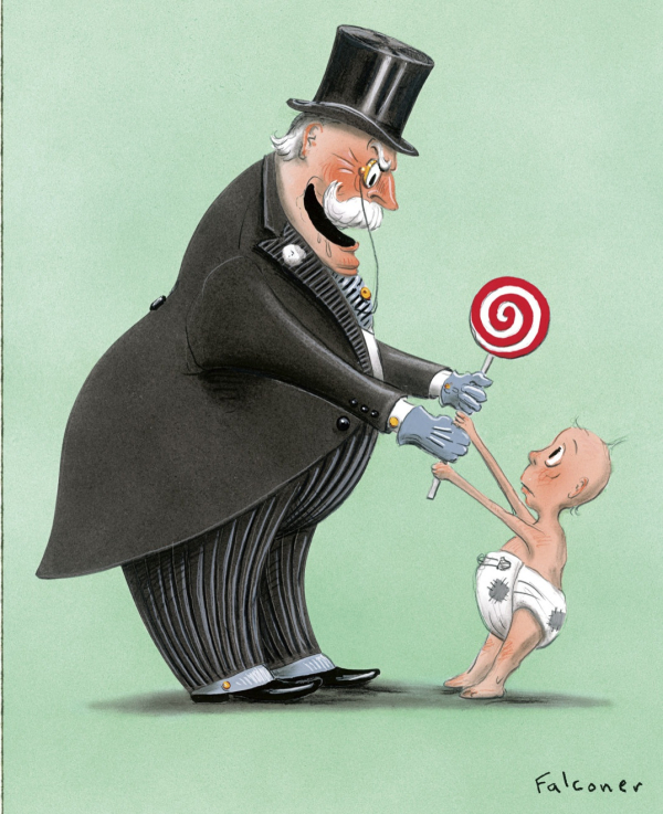 CV1_TNY_10_08_12.indd