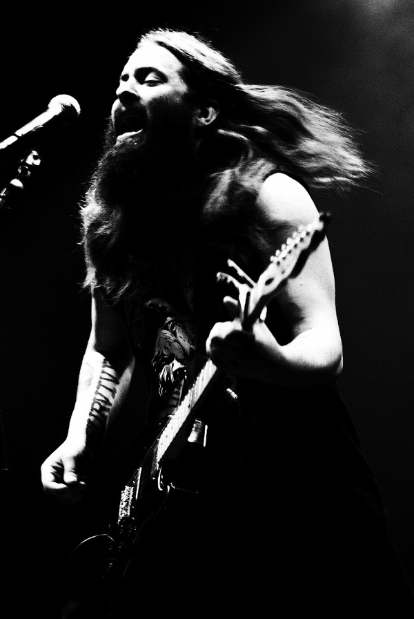 Strand_Of_Oaks_PHAWKER