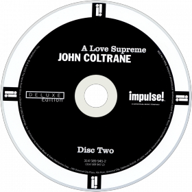 a-love-supreme-4e43eb228038a