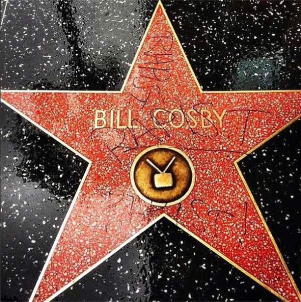 bill-cosby-star-rapist