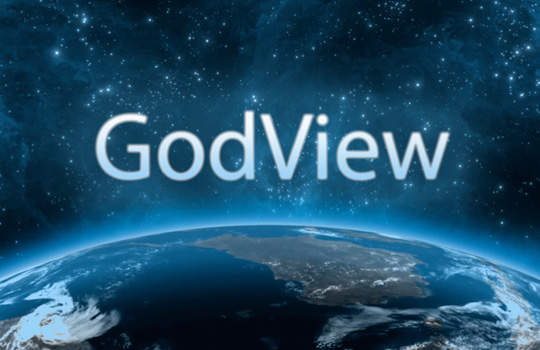 godView_big