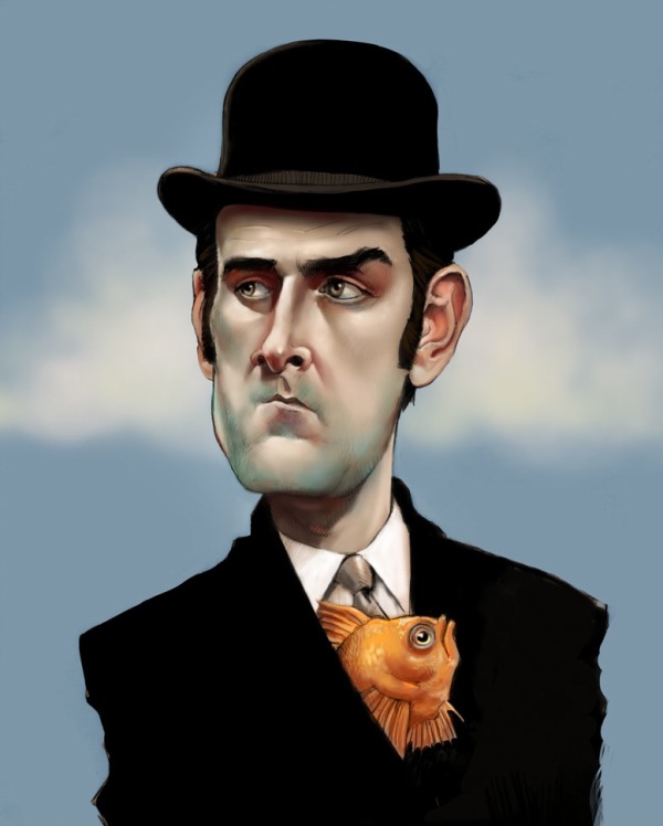 john_cleese_color2