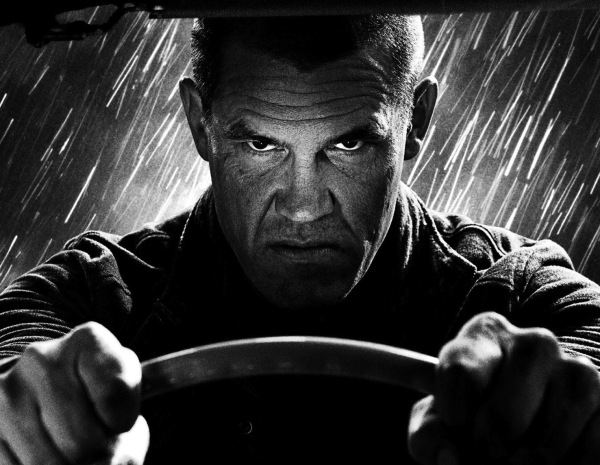 josh-brolin-sin-city