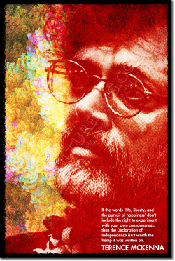 terence-mckenna