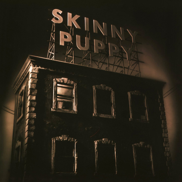 the-process-SKINNY PUPPY