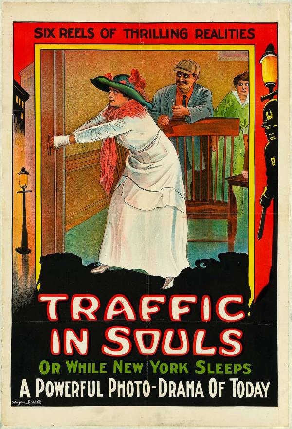 traffic-in-souls_movie-poster