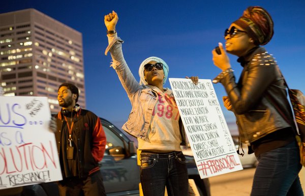 18protest-01-articleLarge