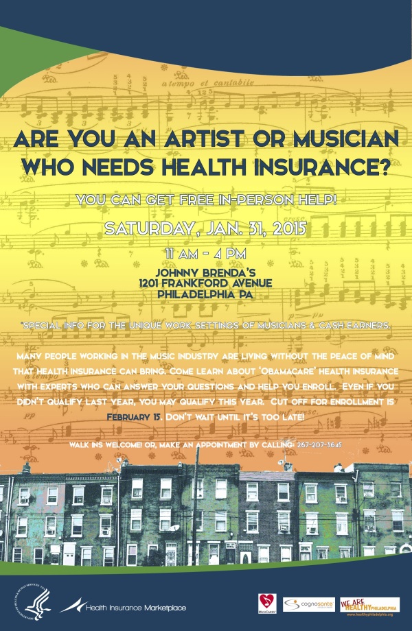 Healthcare_JBs_FINAL_1_copy