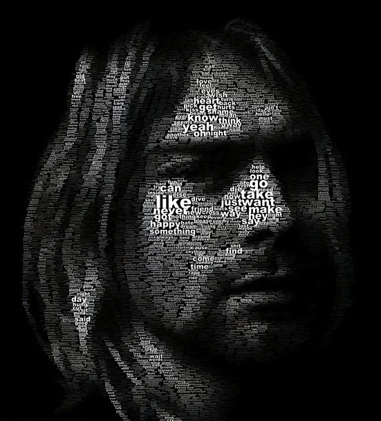 Kurt_Cobain___Nirvana_by_JuanOsborne