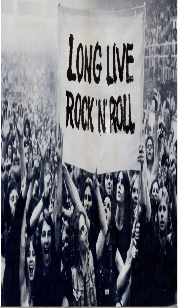 Long Live Rock FINAL