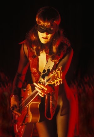 PoisonIvyRorschach_1