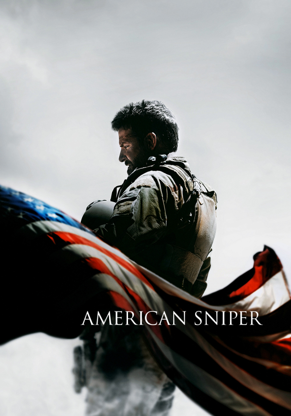 american-sniper