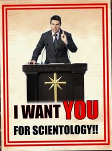 i-want-you-for-scientology