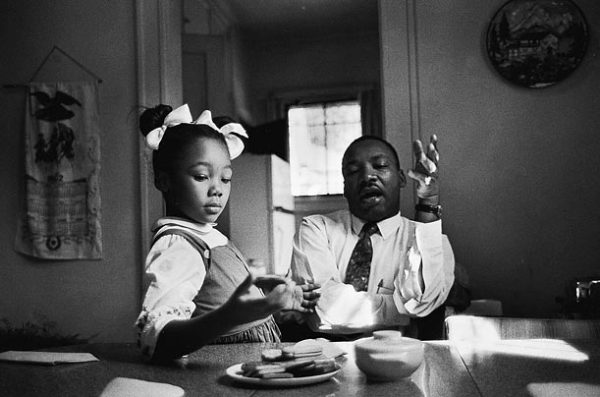 mlk-and-yolanda