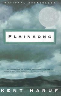 plainsong