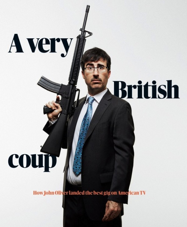 r-young-john-oliver11-763x906