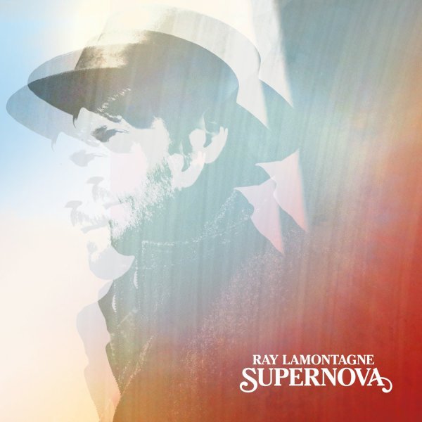 ray-lamontagne-supernova