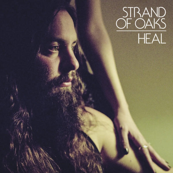 strand-of-oaks-heal