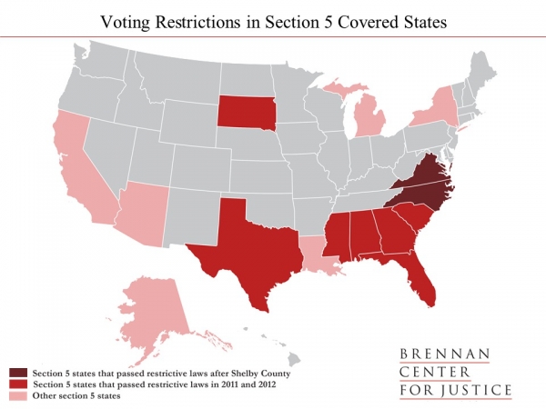 voting_restrictions_in_covered_states_0