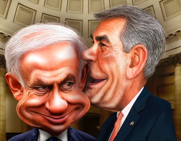 16170809147_c25d3cb889_o