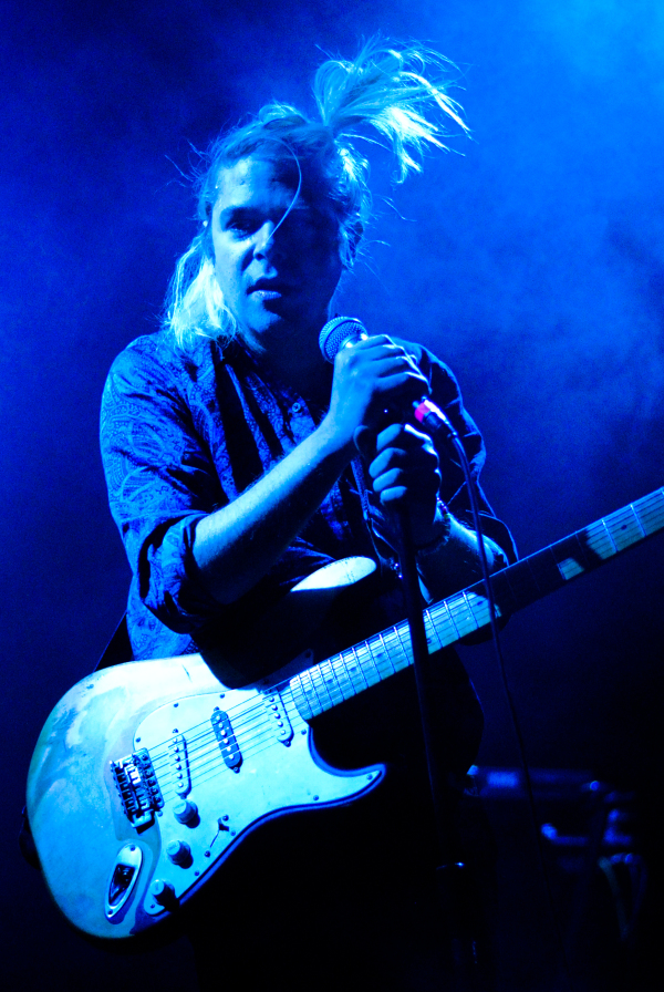 Dominguez_ArielPinkUT_02242015_2