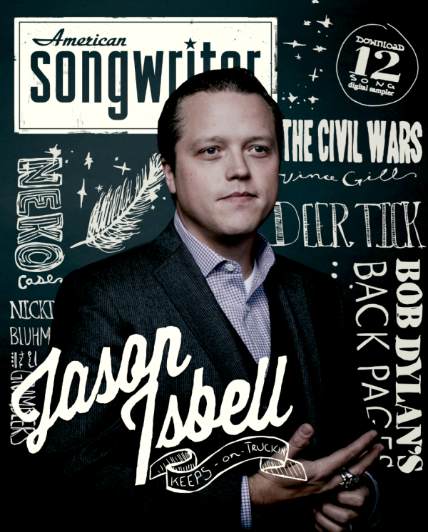 Isbell_Am_Songwriter copy