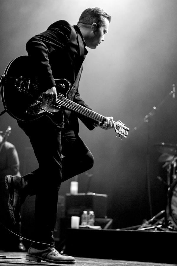 Jason_Isbell_by_Rory_McGlasson