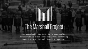 Marshalling-the-Media-v4