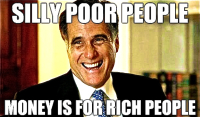 RICH ROMNEY