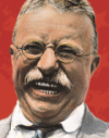 Theodore-Roosevelt
