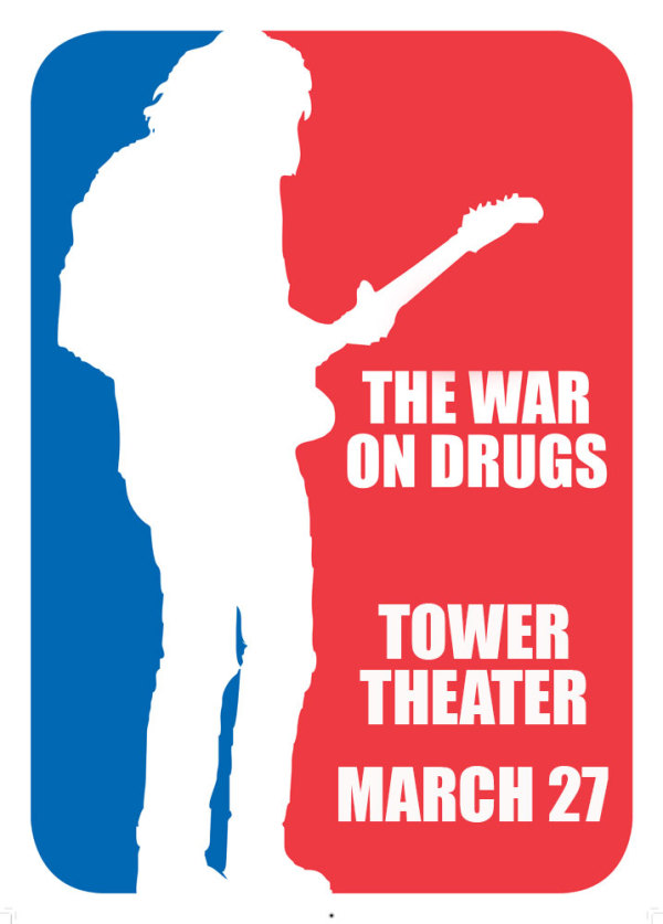War-On-Drugs-2