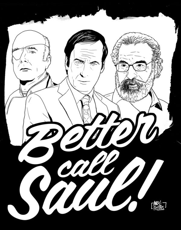 better_call_saul_by_yescabrita-d6pvkch