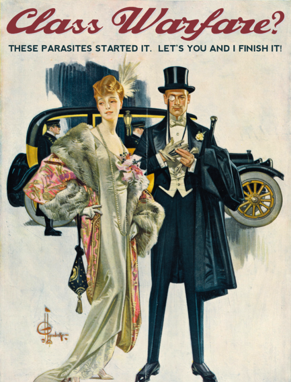 class_warfare__by_poasterchild-d6g8aw4