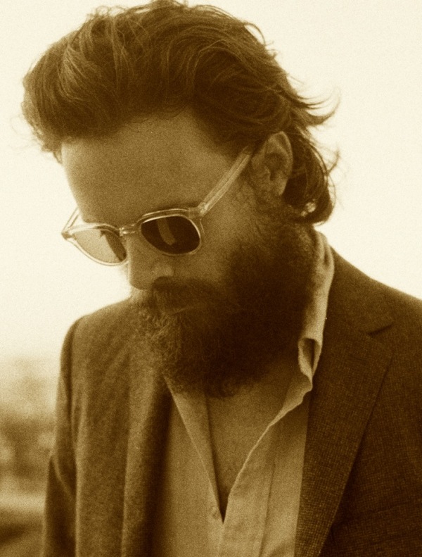 Father John Misty