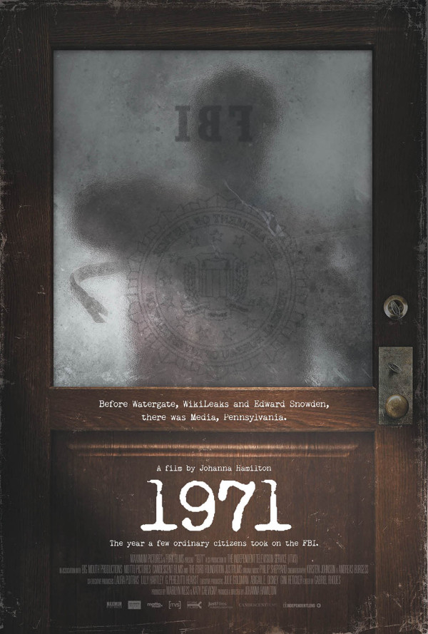 1971_ONESHEET
