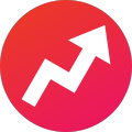 Buzzfeed Logo