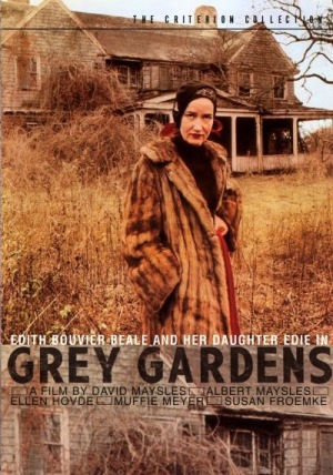 Grey_gardens