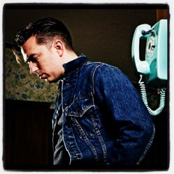 JD-McPherson-FINAL-copy