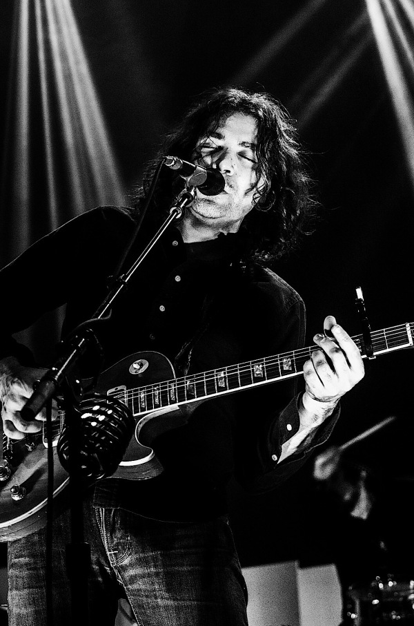 War_On_Drugs_by_DYLAN_LONG