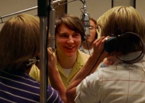 Wilson260215-616x440