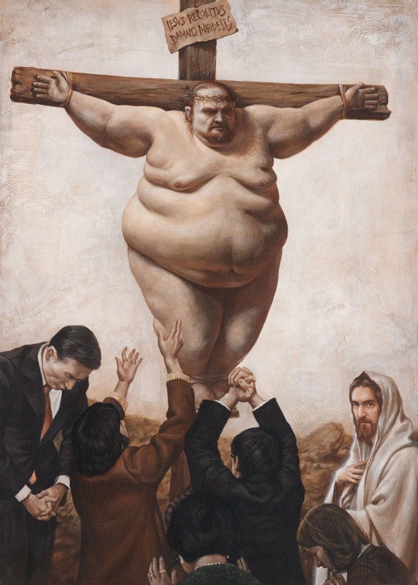 do_you_believe_in_jesus__by_jw_jeong-d5erkdq