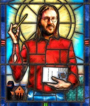 esq-david-foster-wallace-0411-lg