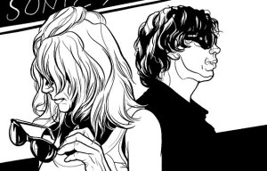 intel111031_sonicyouth_560