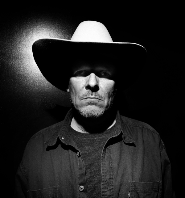michael_gira_swans_london_201002_website_image_standard