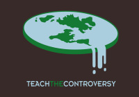 teachthecontroversy_flatearth_590.jpg.CROP.original-original
