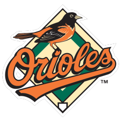 1024px-Baltimore_Orioles.svg