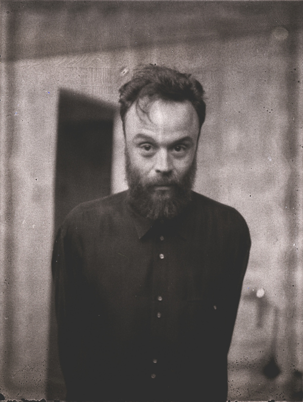 16874956290_753dfb4dc1_k